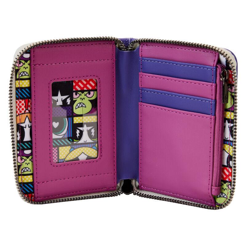 product/l/o/loungefly_671803462618_violet_5.jpg