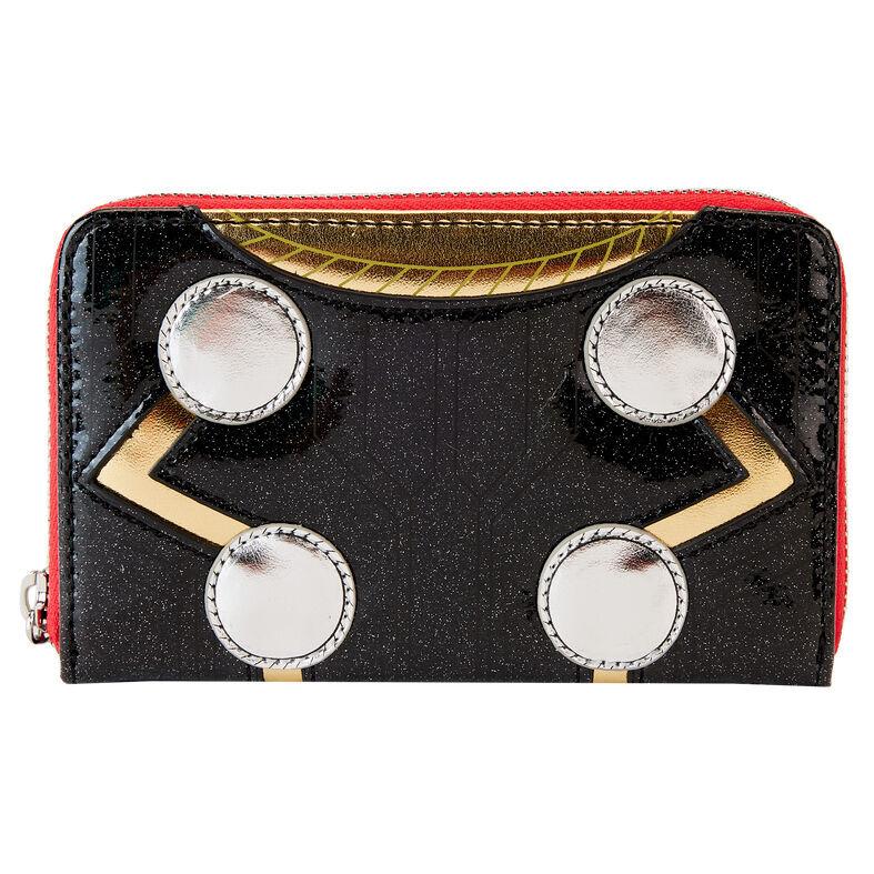 product/l/o/loungefly_671803469860_noir_1.jpg