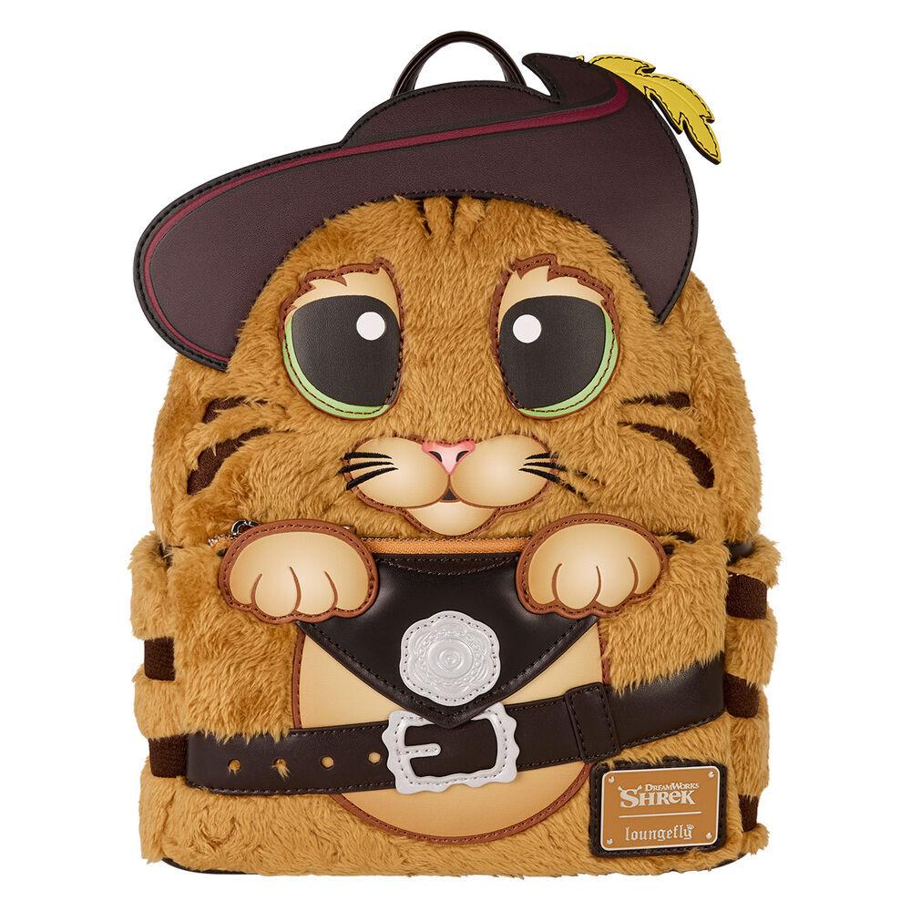 product/l/o/loungefly_671803489448_marron_1.jpg