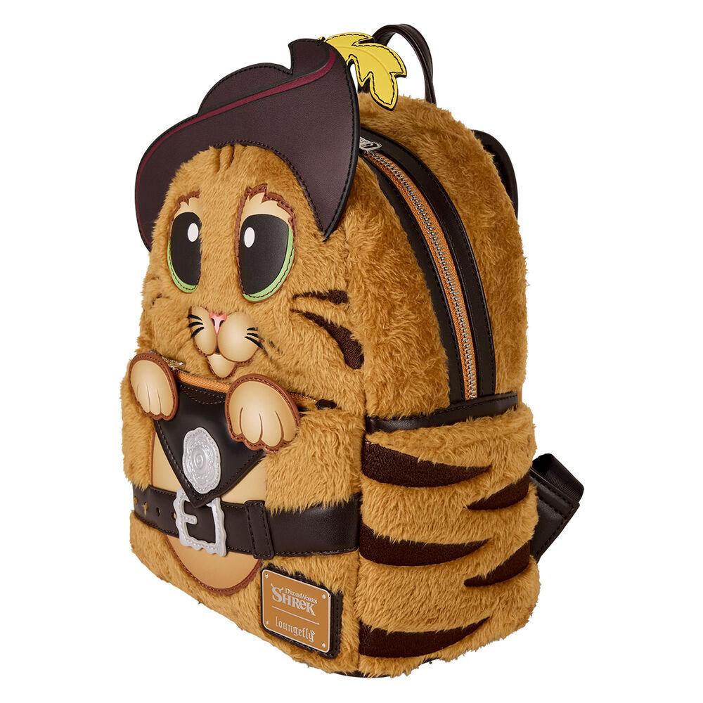 product/l/o/loungefly_671803489448_marron_2.jpg