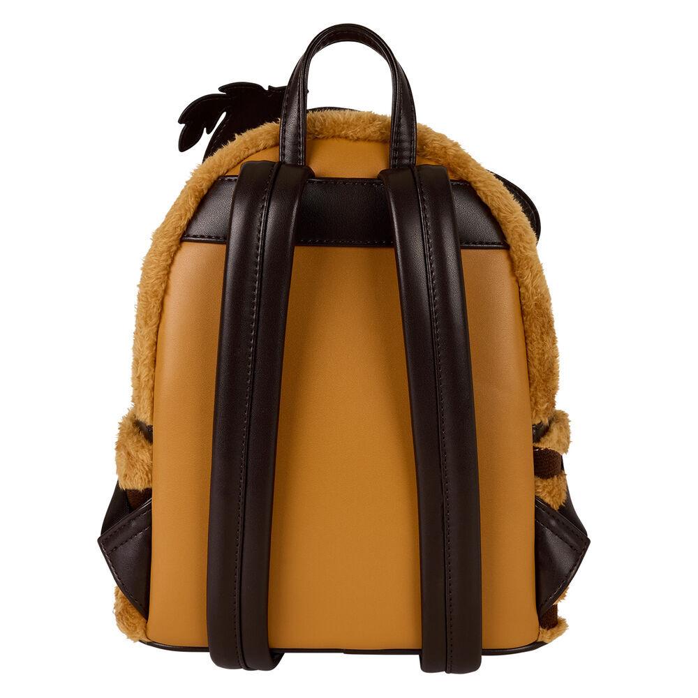 product/l/o/loungefly_671803489448_marron_3.jpg