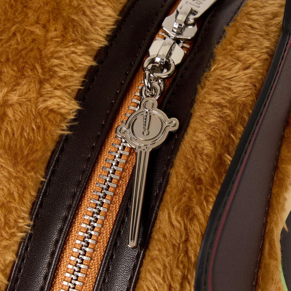 product/l/o/loungefly_671803489448_marron_4.jpg