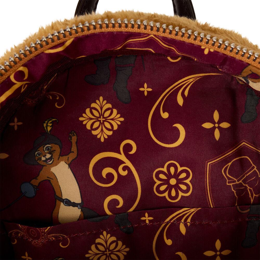 product/l/o/loungefly_671803489448_marron_5.jpg