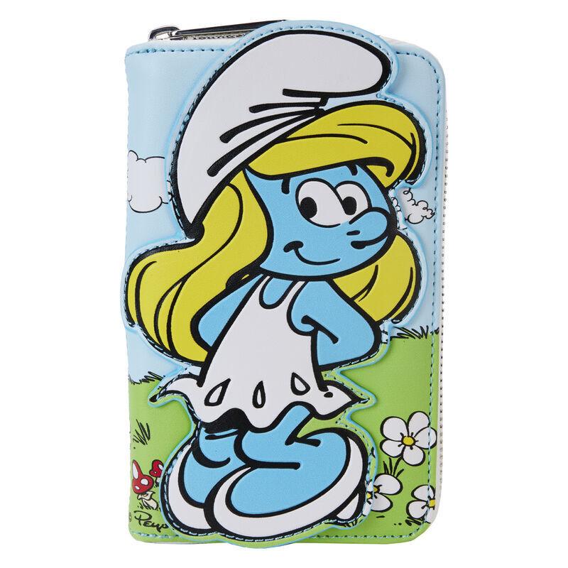 product/l/o/loungefly_671803489912_bleu_1.jpg
