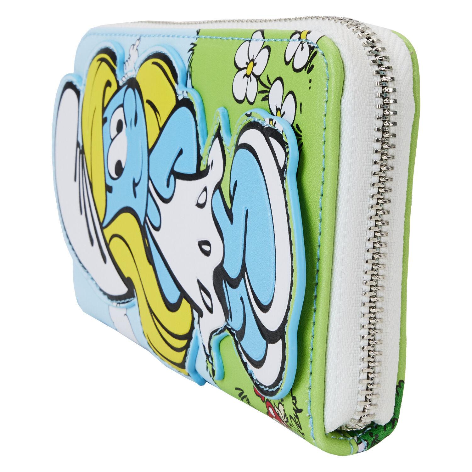 product/l/o/loungefly_671803489912_bleu_3.jpg