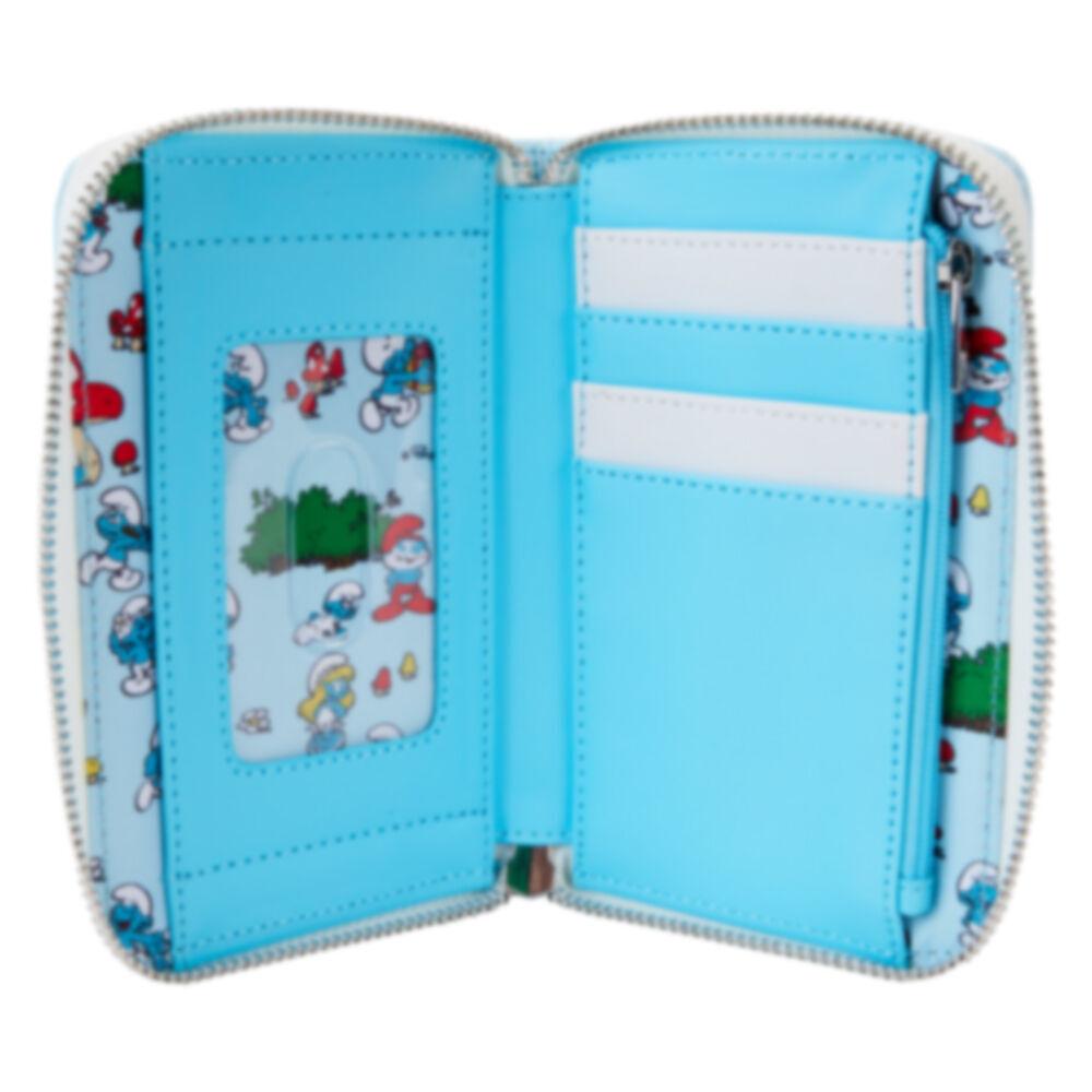 product/l/o/loungefly_671803489912_bleu_4.jpg