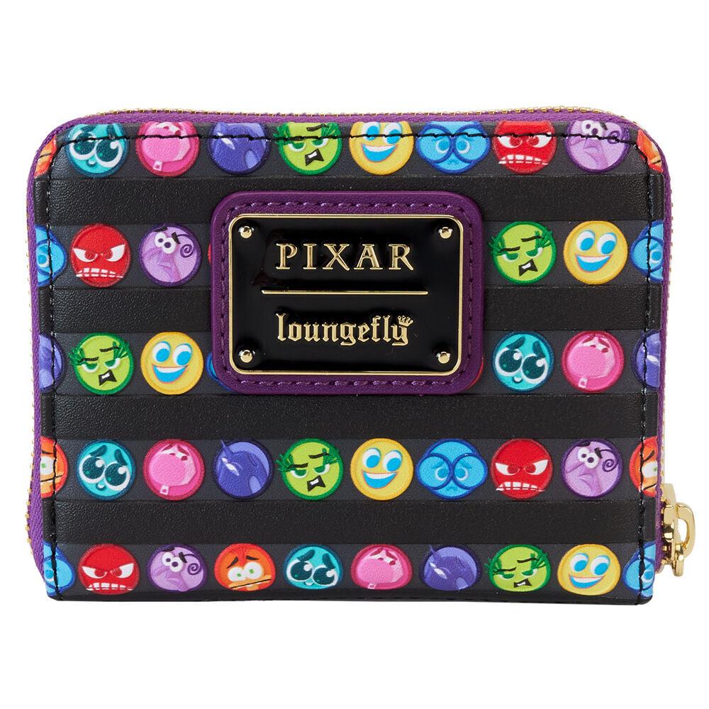 product/l/o/loungefly_671803511200_violet_2.jpg