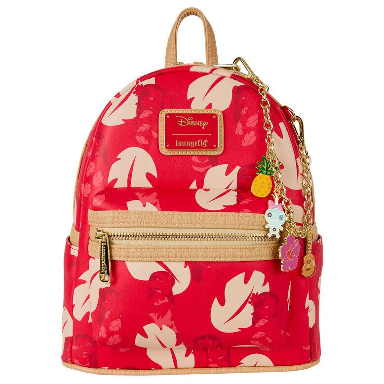 product/l/o/loungefly_671803553798_rouge-jaune_1.jpg