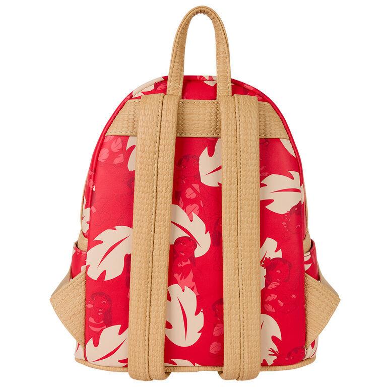 product/l/o/loungefly_671803553798_rouge-jaune_3.jpg