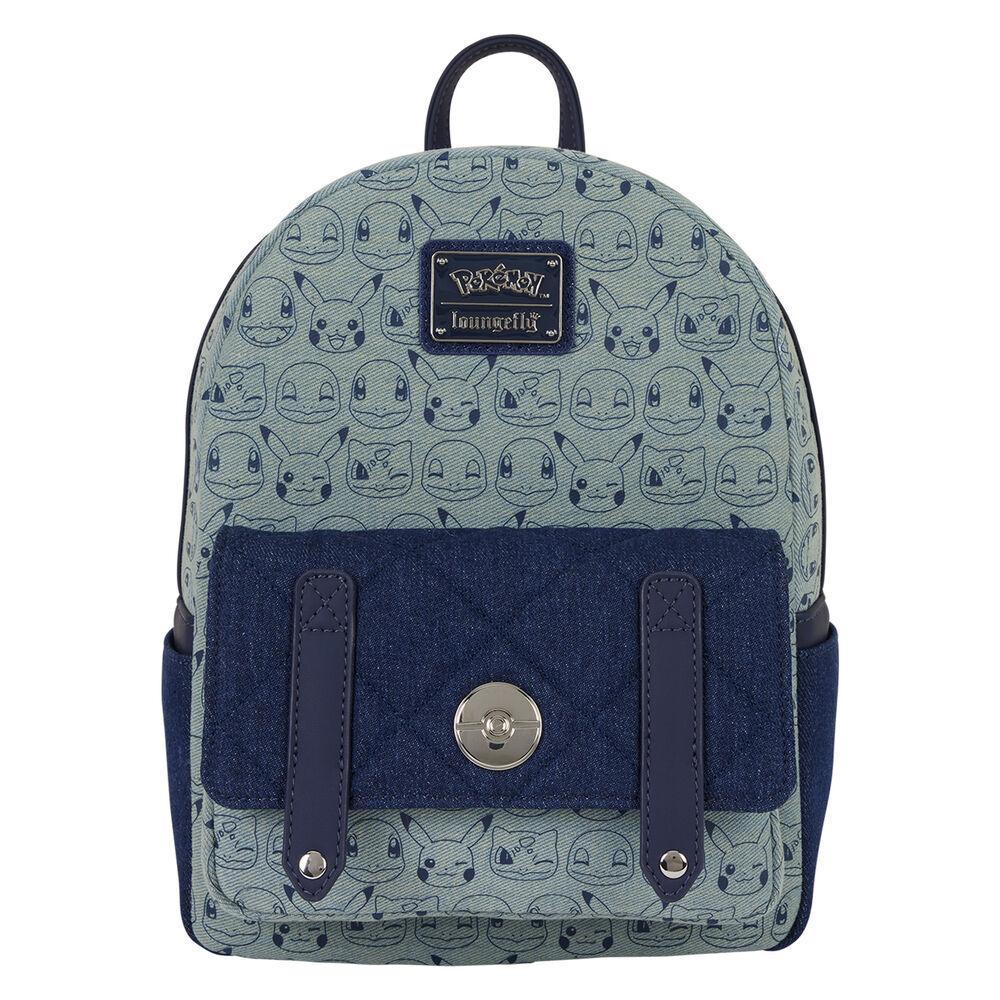 product/l/o/loungefly_671803554801_bleu_1.jpg