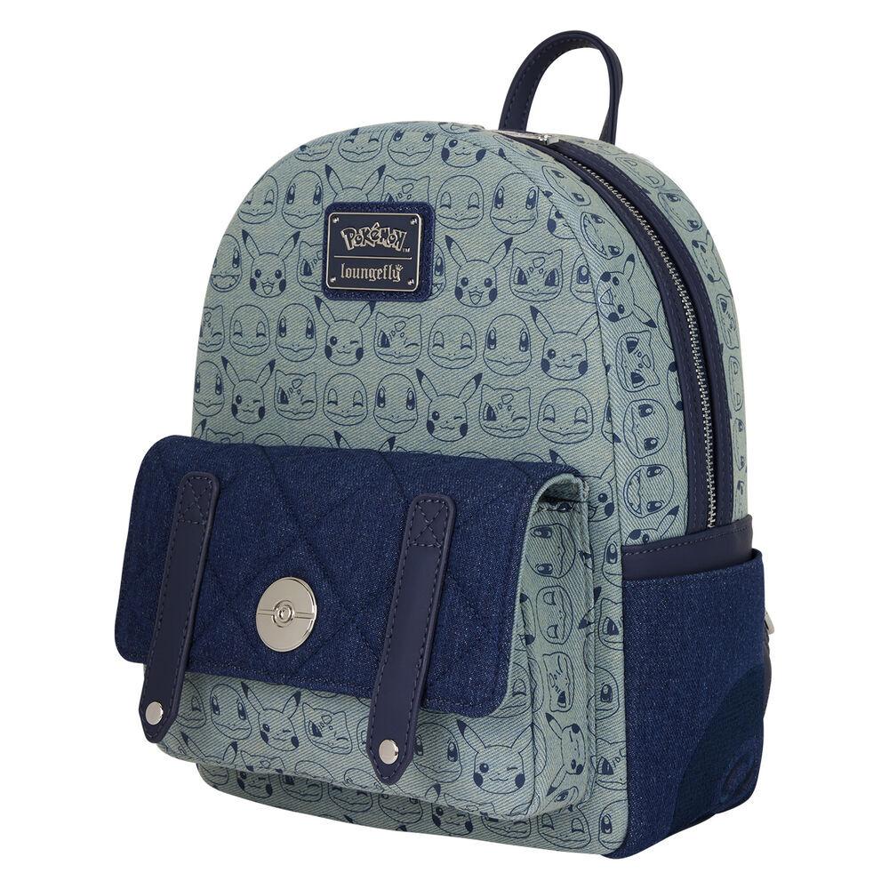 product/l/o/loungefly_671803554801_bleu_2.jpg