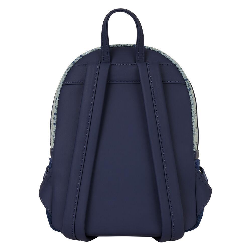 product/l/o/loungefly_671803554801_bleu_3.jpg