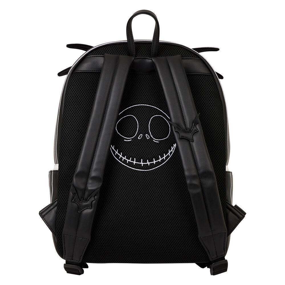 product/l/o/loungefly_671803555808_noir_2.jpg