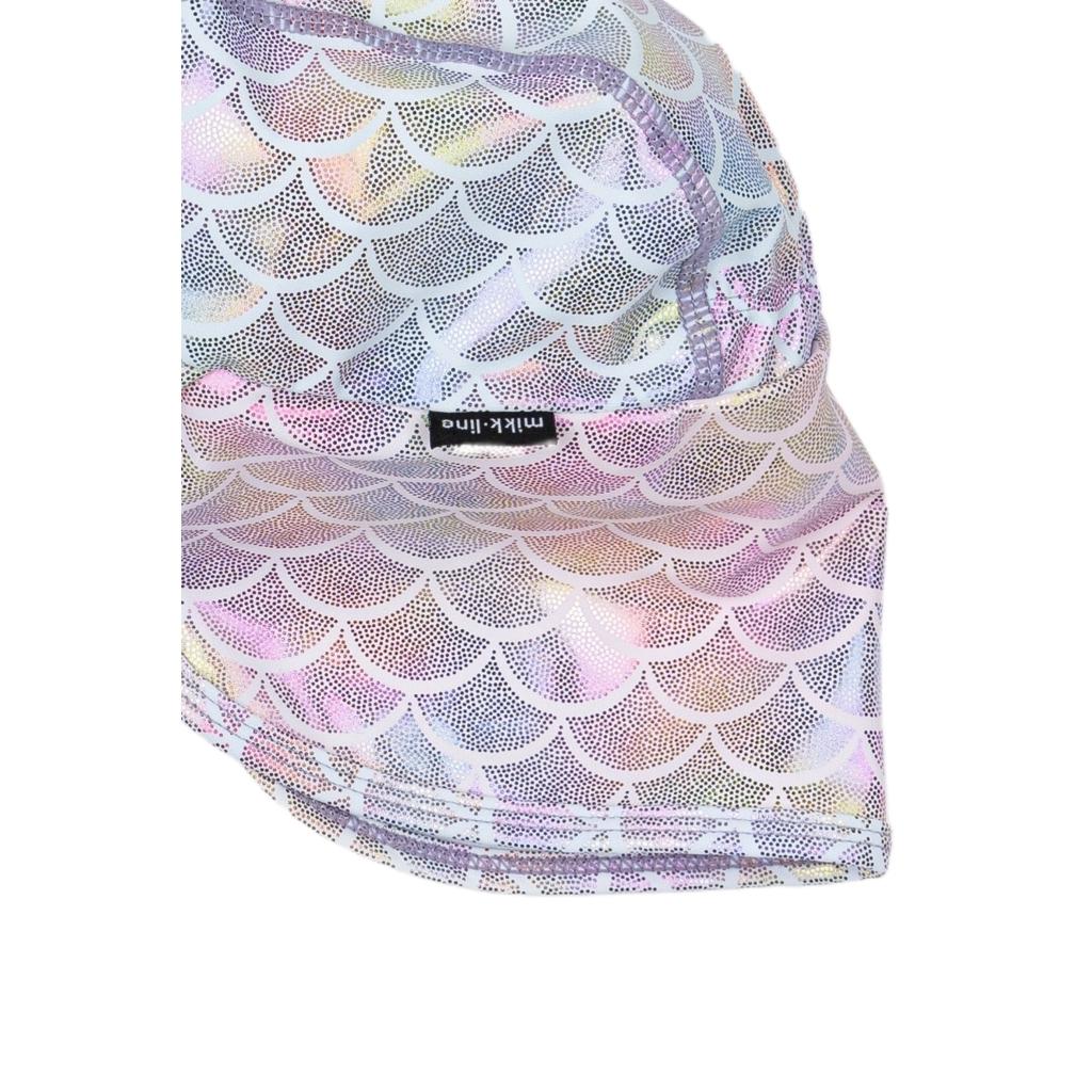 product/l/u/luxxkids_1016ml_lavender-aura_2.jpg
