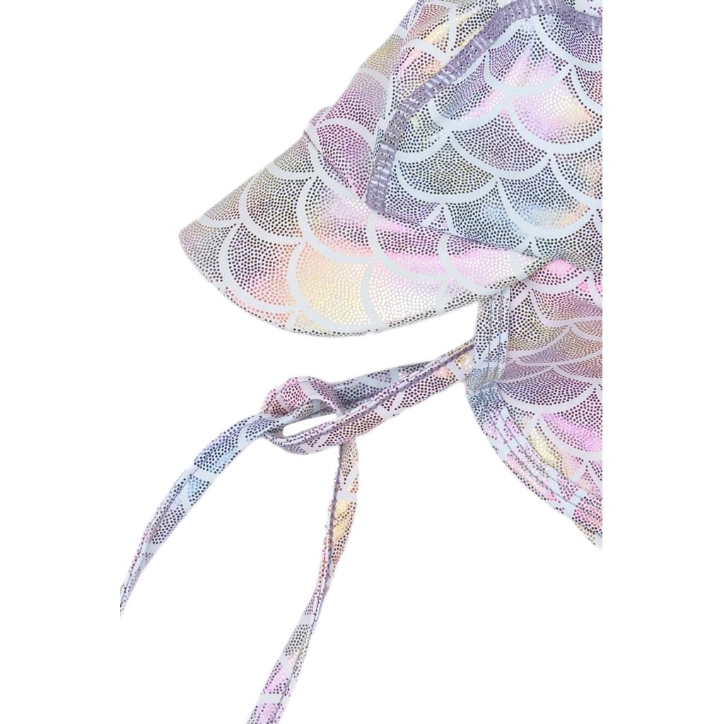 product/l/u/luxxkids_1016ml_lavender-aura_3.jpg