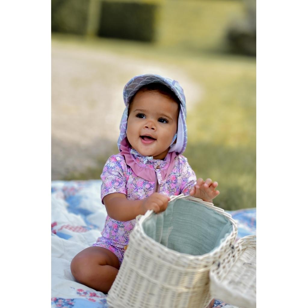 product/l/u/luxxkids_1016ml_lavender-aura_4.jpg