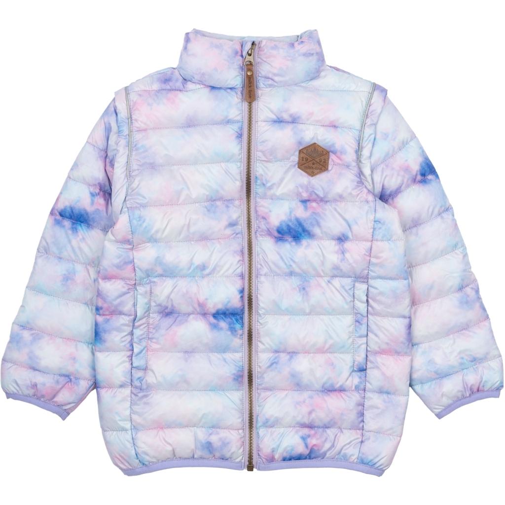 product/l/u/luxxkids_16734-dusk_dusk_1.jpg