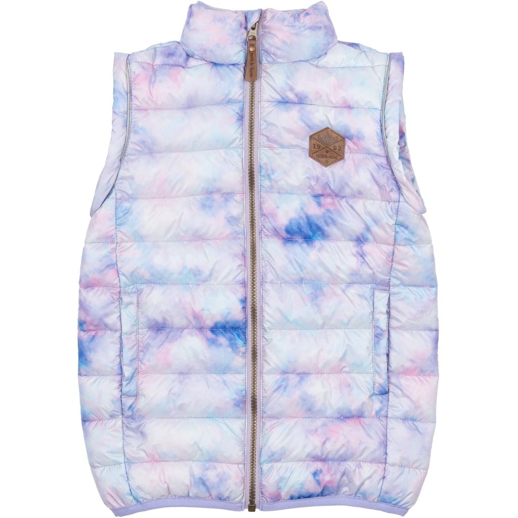 product/l/u/luxxkids_16734-dusk_dusk_2.jpg