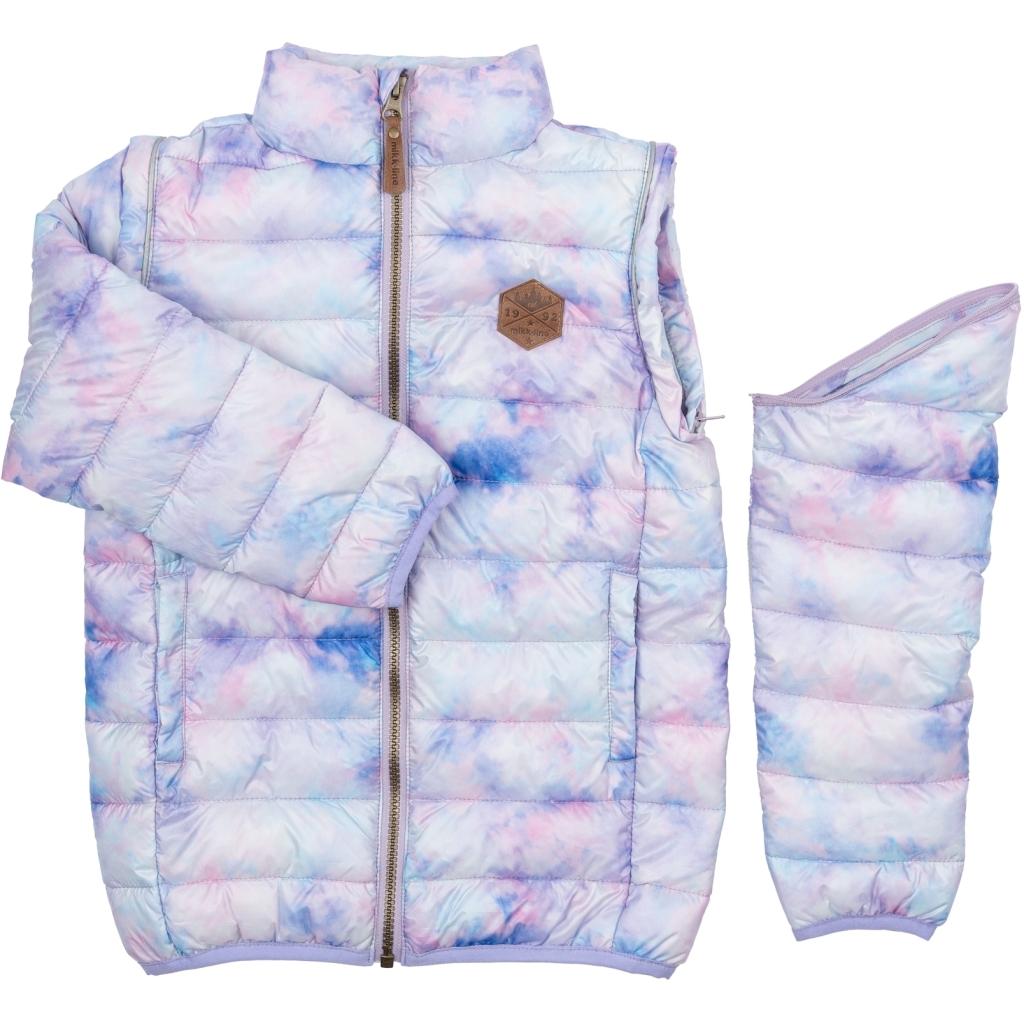 product/l/u/luxxkids_16734-dusk_dusk_4.jpg