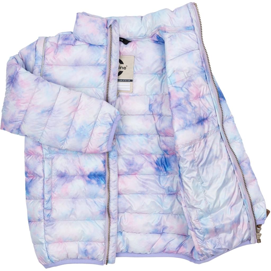 product/l/u/luxxkids_16734-dusk_dusk_5.jpg