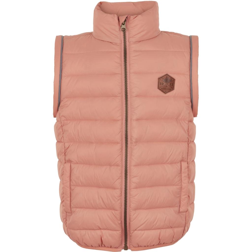 product/l/u/luxxkids_16734-tawny-brown_tawny-brown_3.jpg