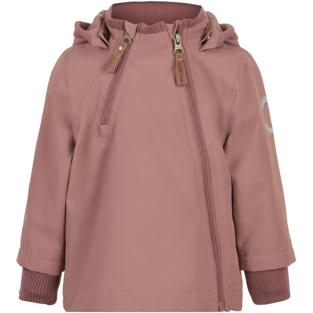 product/l/u/luxxkids_16735_burlwood_1.jpg