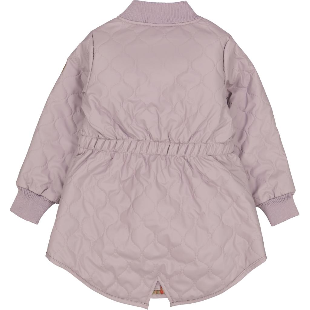product/l/u/luxxkids_16765ml_nirvana_2.jpg