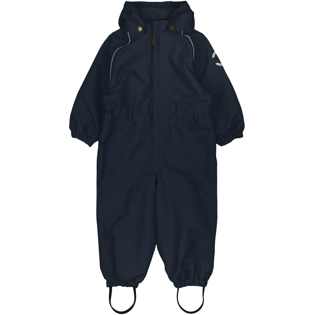 product/l/u/luxxkids_16799-blue-nights_blue-nights_1.jpg