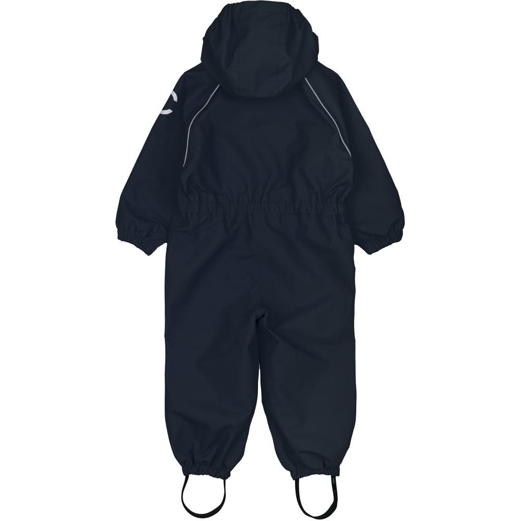 product/l/u/luxxkids_16799-blue-nights_blue-nights_2.jpg