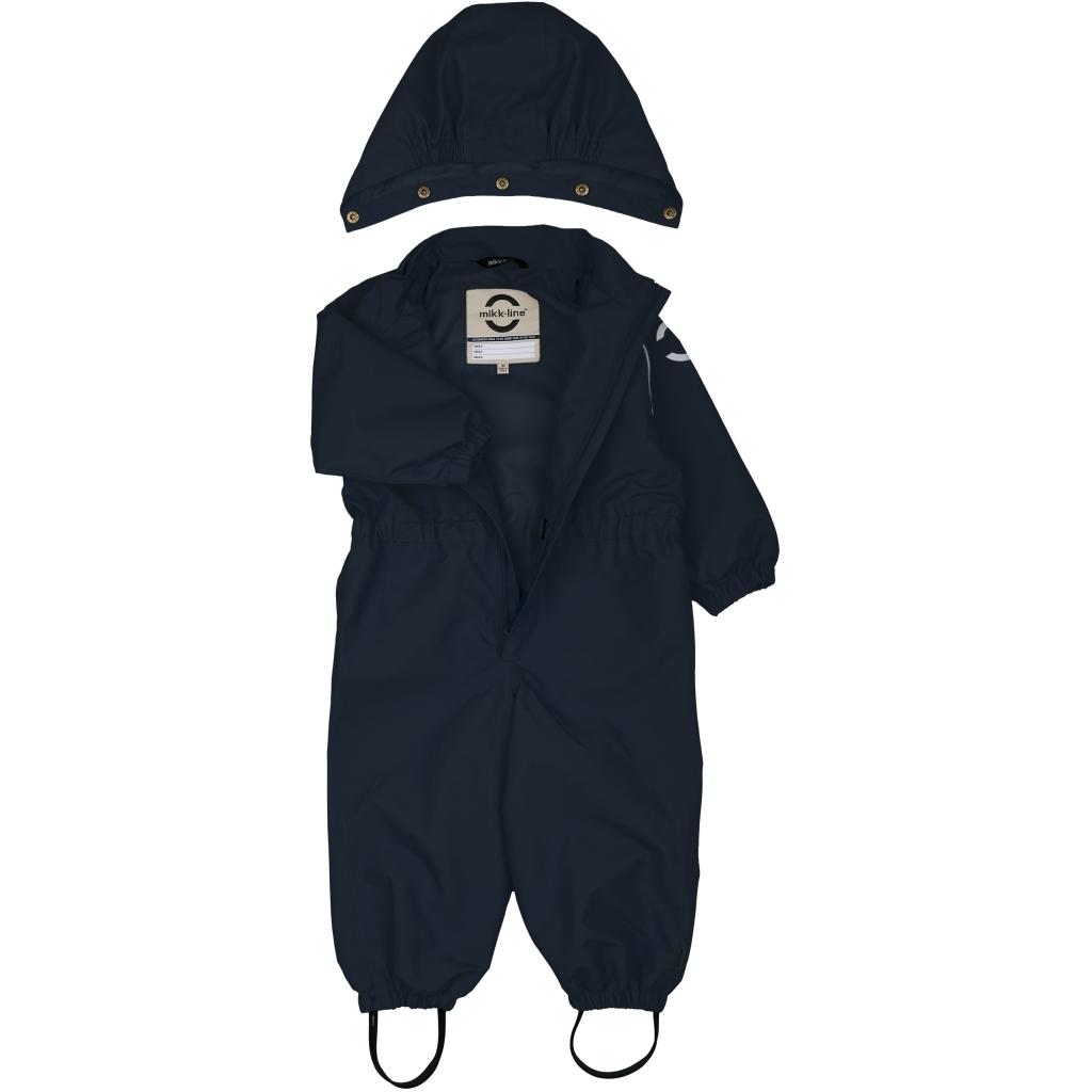 product/l/u/luxxkids_16799-blue-nights_blue-nights_3.jpg