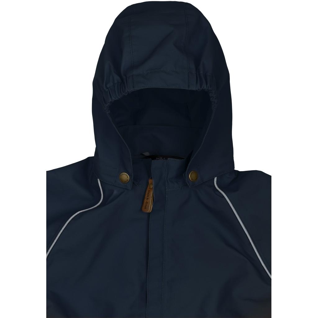 product/l/u/luxxkids_16799-blue-nights_blue-nights_4.jpg