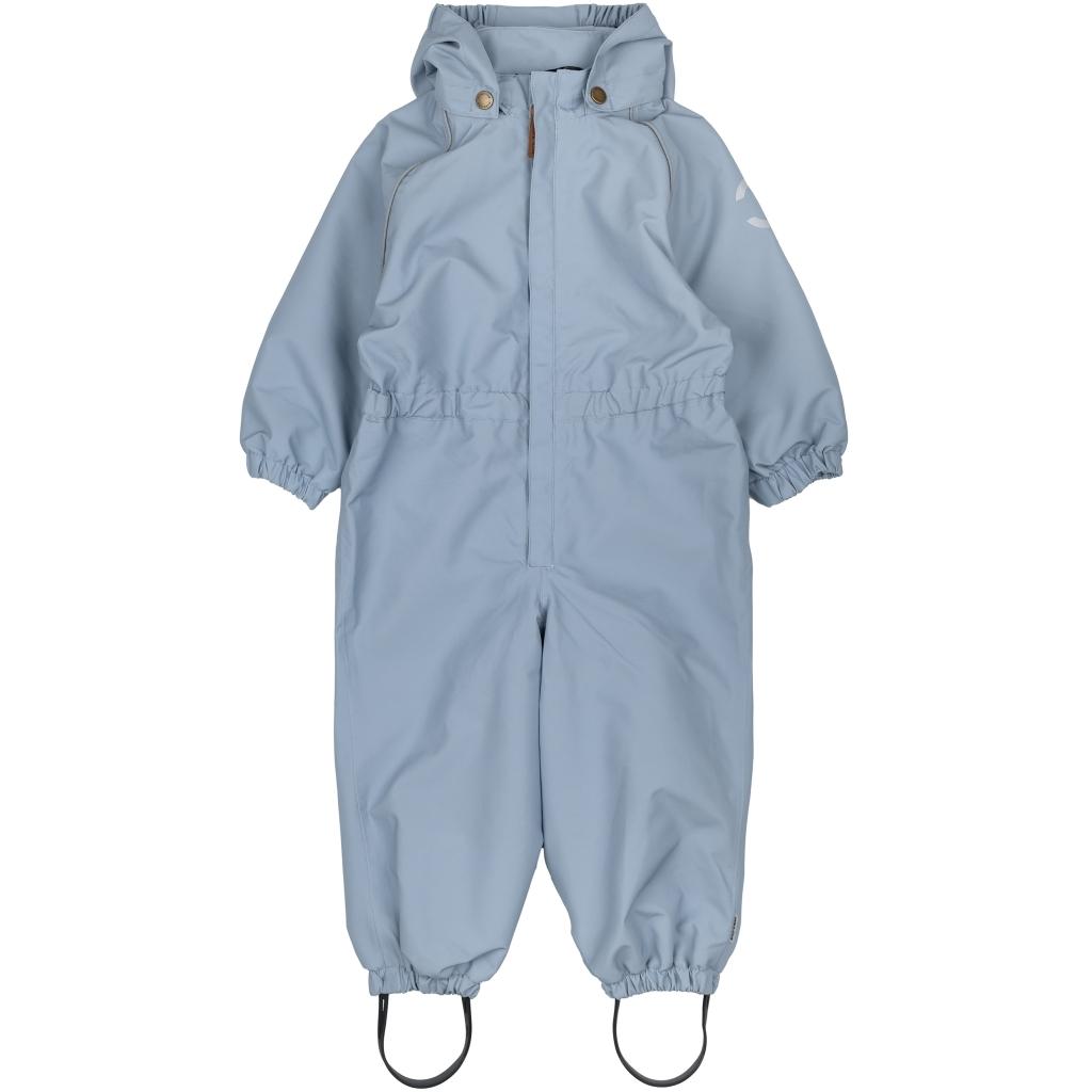 product/l/u/luxxkids_16799-faded-denim_faded-denim_1.jpg