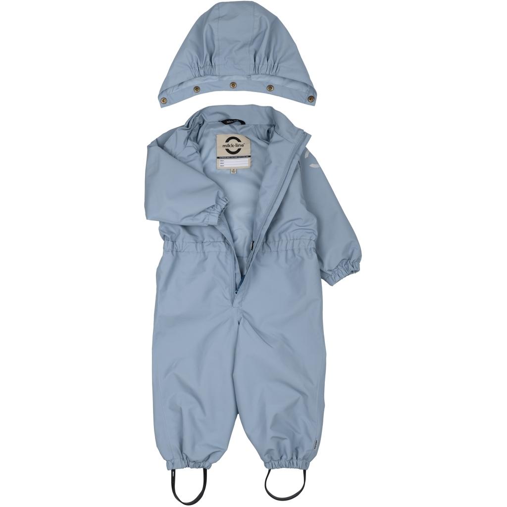 product/l/u/luxxkids_16799-faded-denim_faded-denim_3.jpg