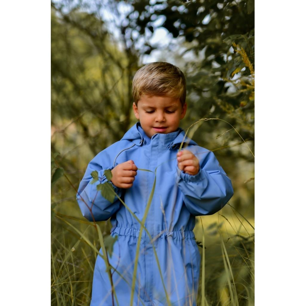 product/l/u/luxxkids_16799-faded-denim_faded-denim_5.jpg