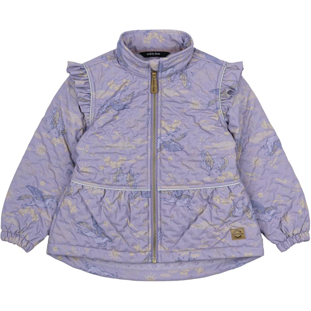 product/l/u/luxxkids_4236_dusk_1.jpg