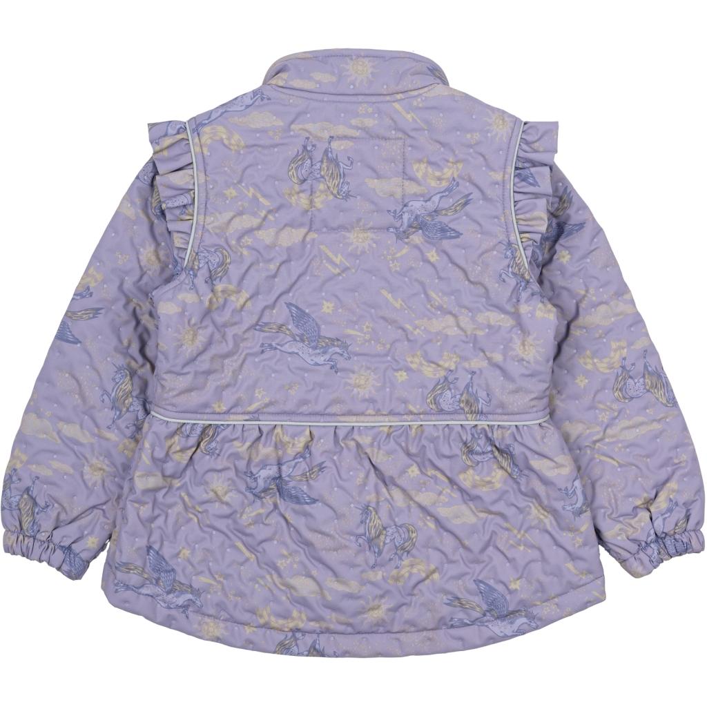 product/l/u/luxxkids_4236_dusk_2.jpg