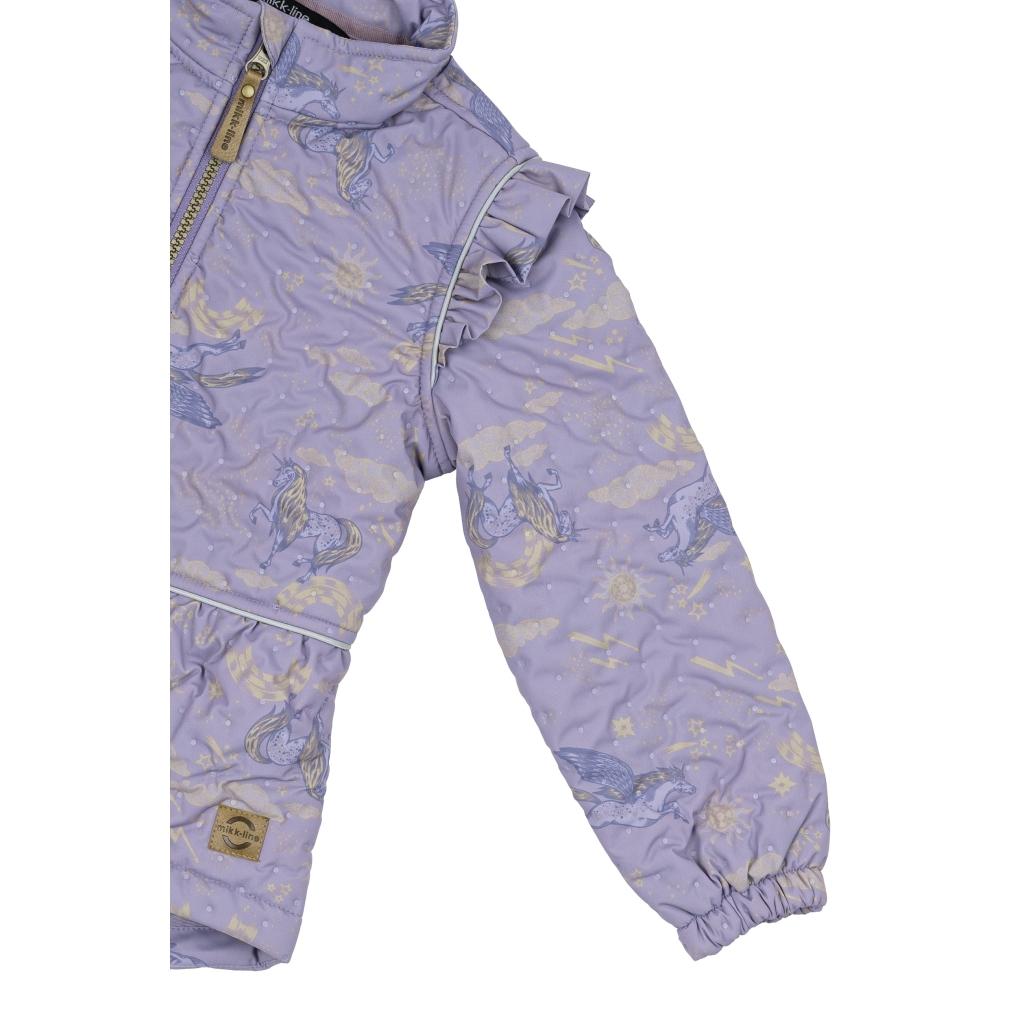 product/l/u/luxxkids_4236_dusk_3.jpg