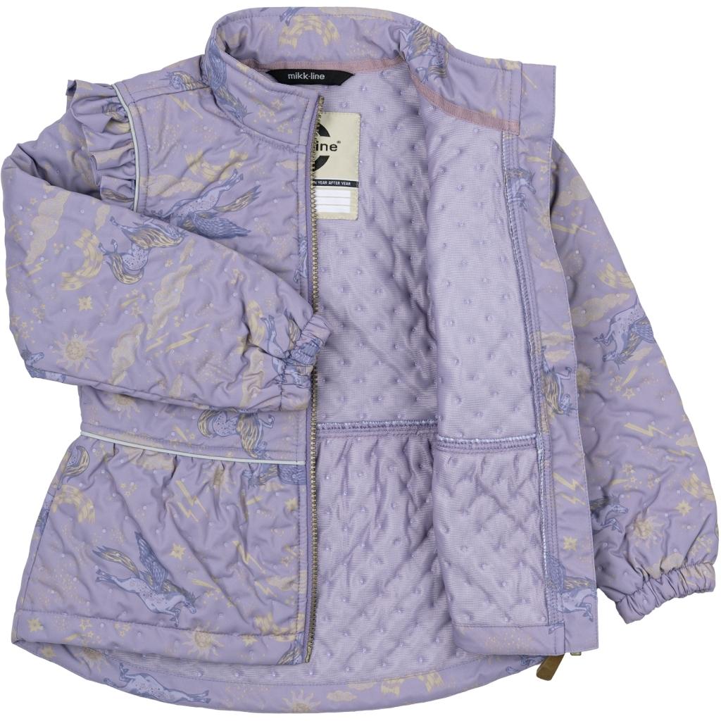 product/l/u/luxxkids_4236_dusk_4.jpg