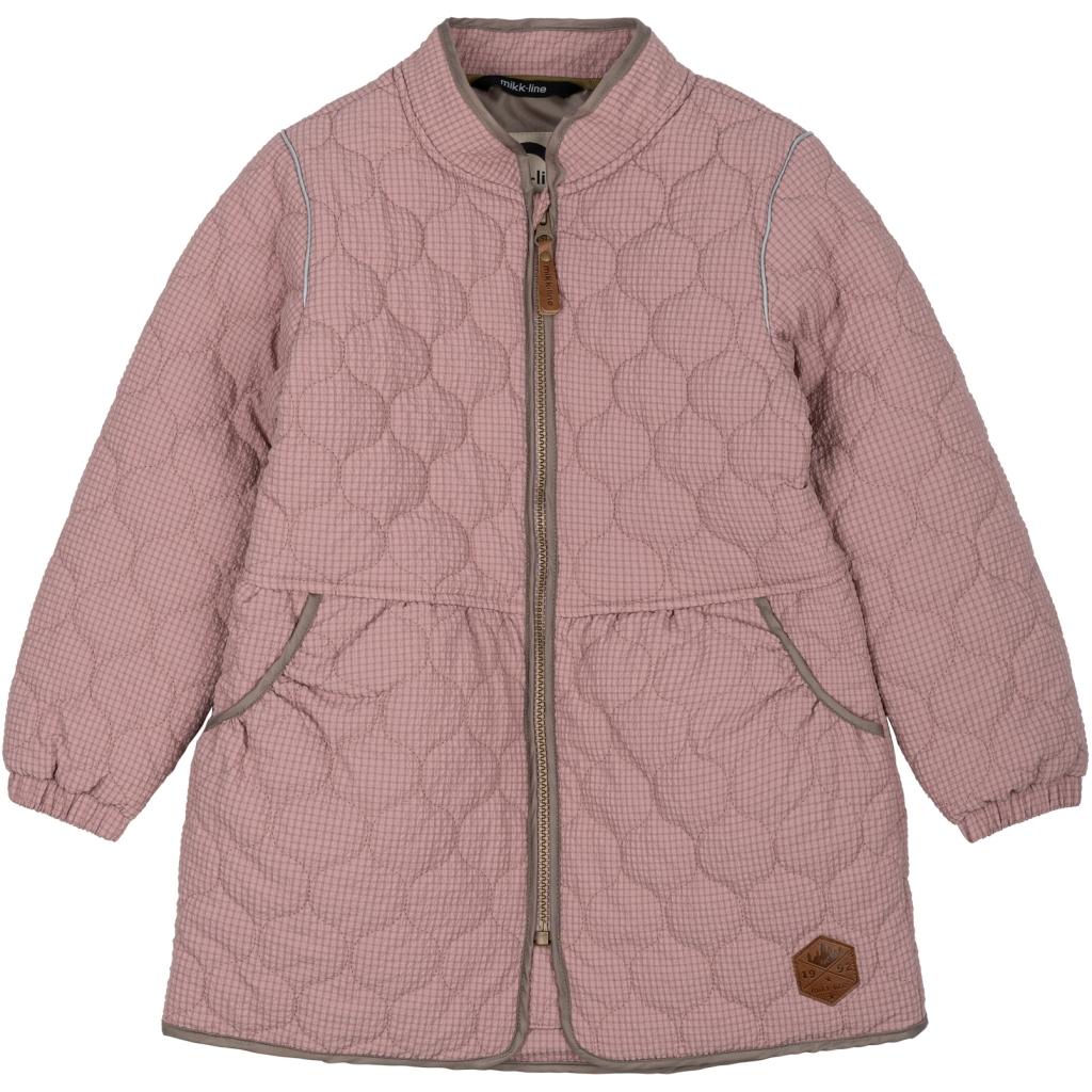 product/l/u/luxxkids_4242_woodrose_1.jpg