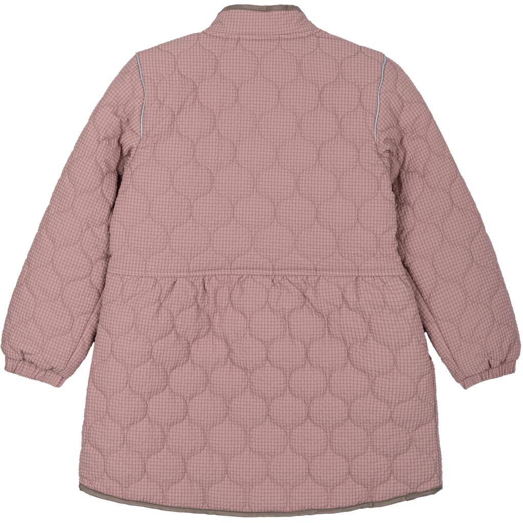 product/l/u/luxxkids_4242_woodrose_2.jpg
