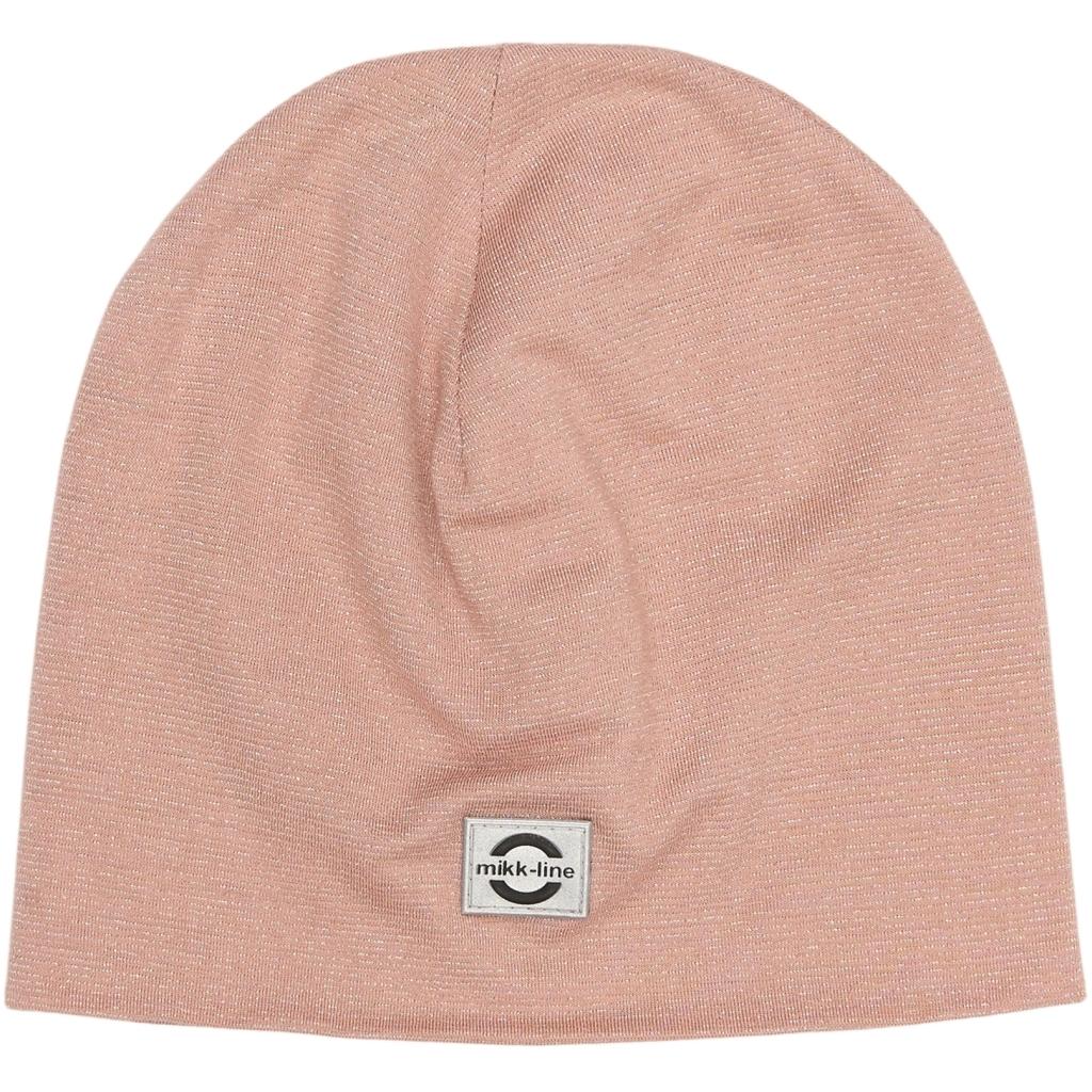 product/l/u/luxxkids_9036_ash-rose_1.jpg