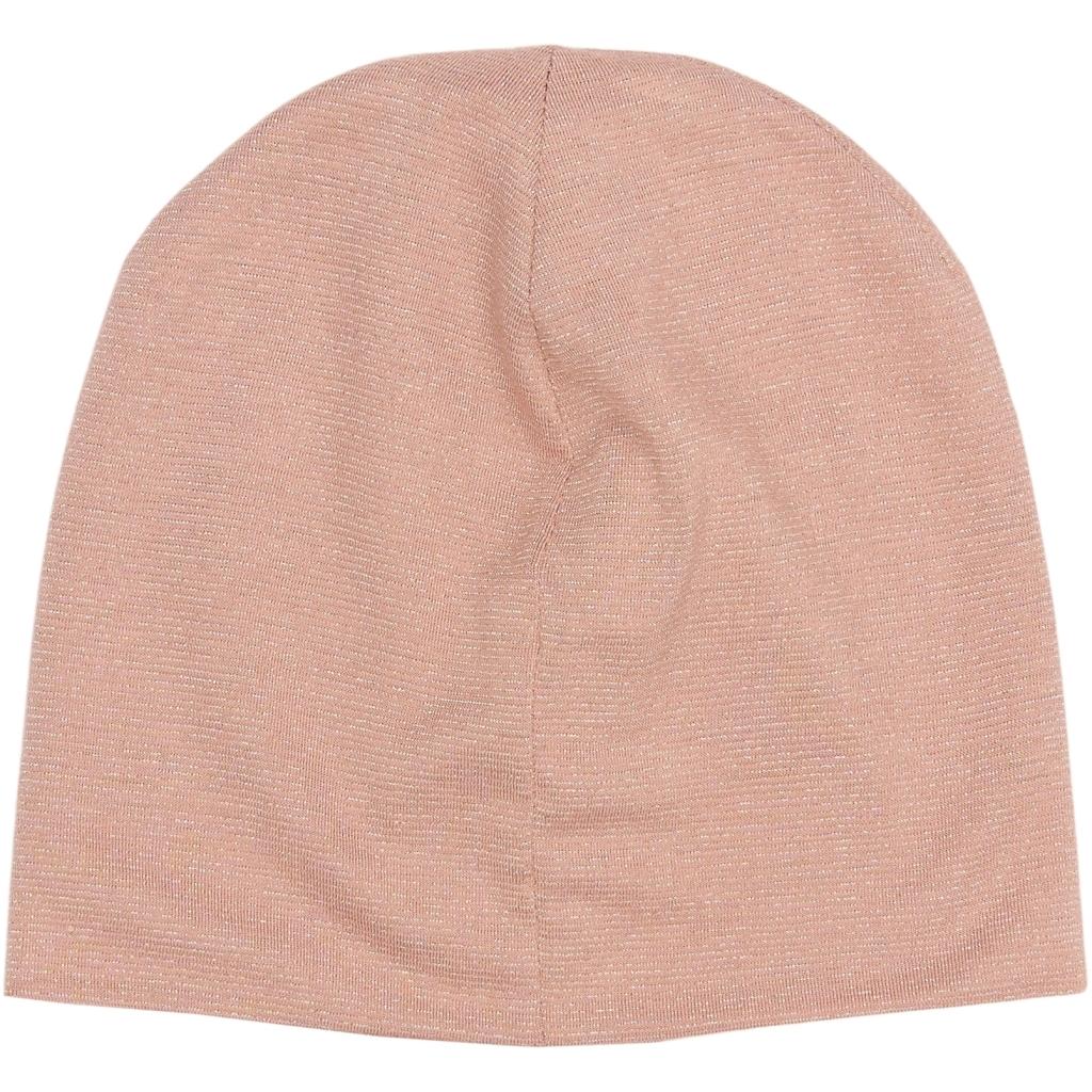 product/l/u/luxxkids_9036_ash-rose_2.jpg