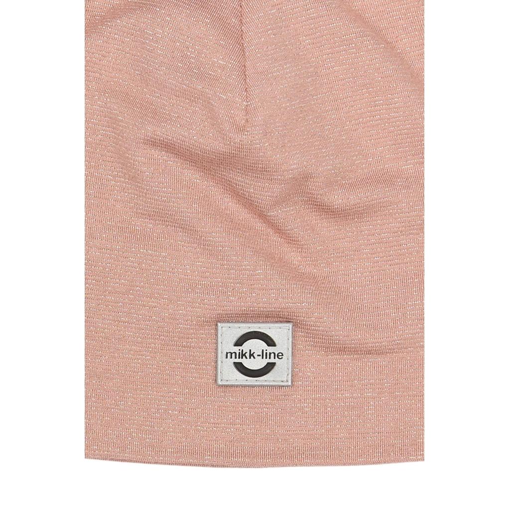product/l/u/luxxkids_9036_ash-rose_3.jpg