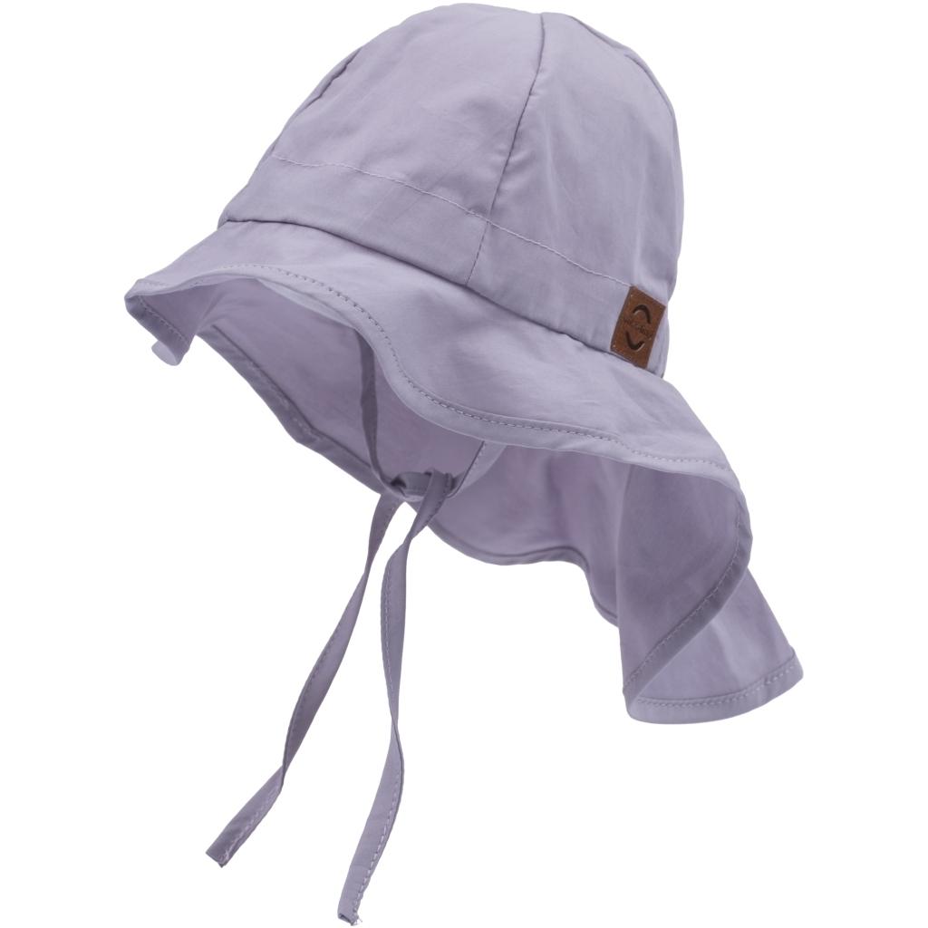 product/l/u/luxxkids_98113_lavender-aura_1.jpg