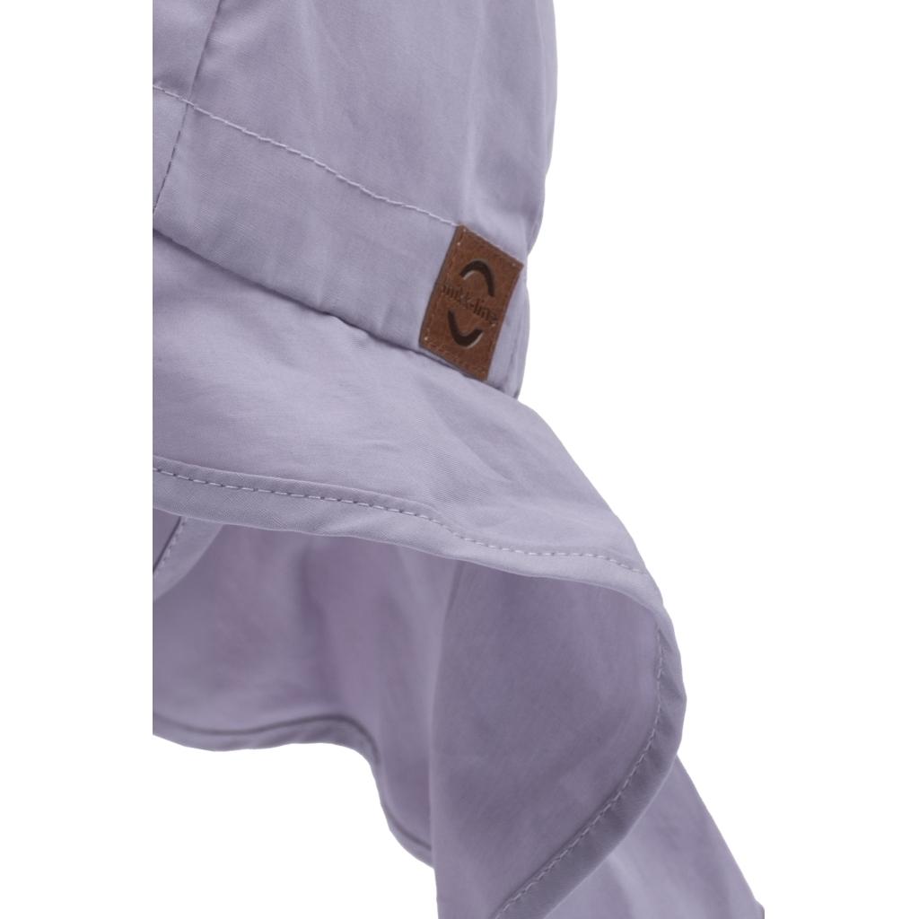 product/l/u/luxxkids_98113_lavender-aura_2.jpg