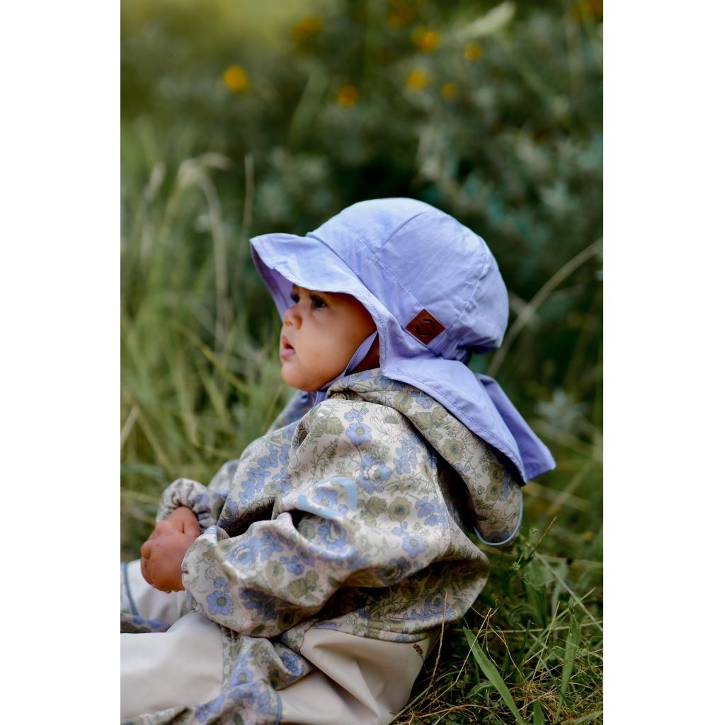 product/l/u/luxxkids_98113_lavender-aura_5.jpg