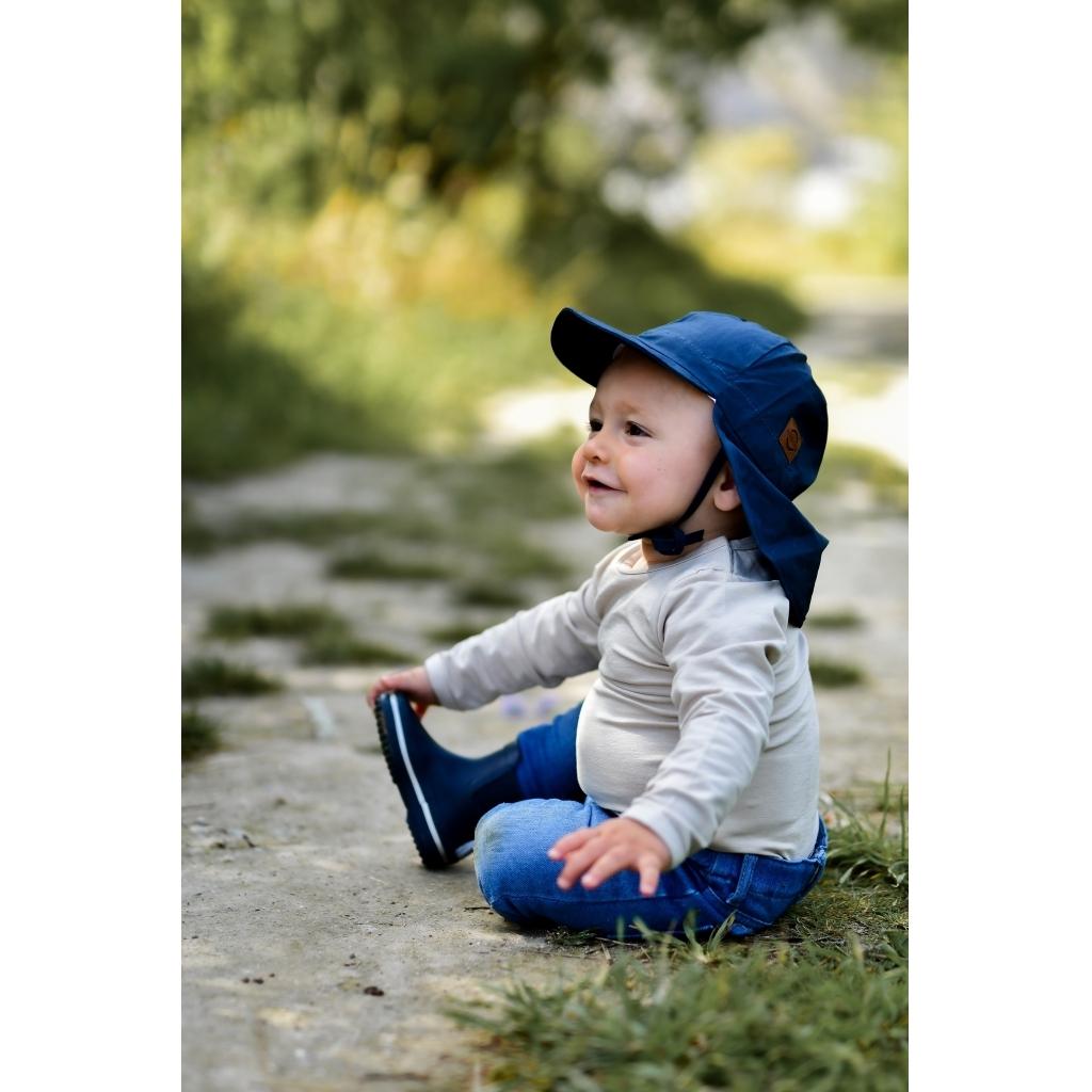 product/l/u/luxxkids_98117_blue-nights_4.jpg