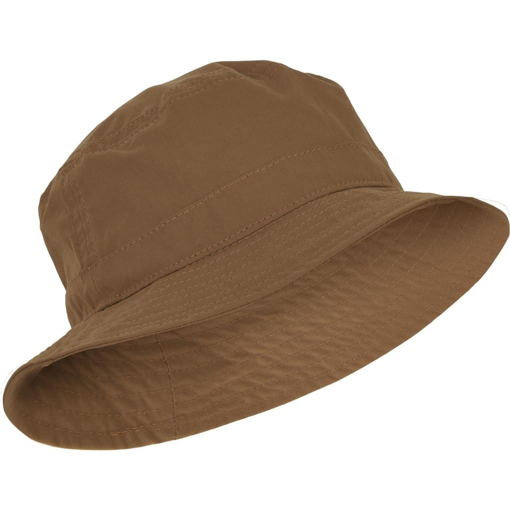 product/l/u/luxxkids_98120_dijon_1.jpg