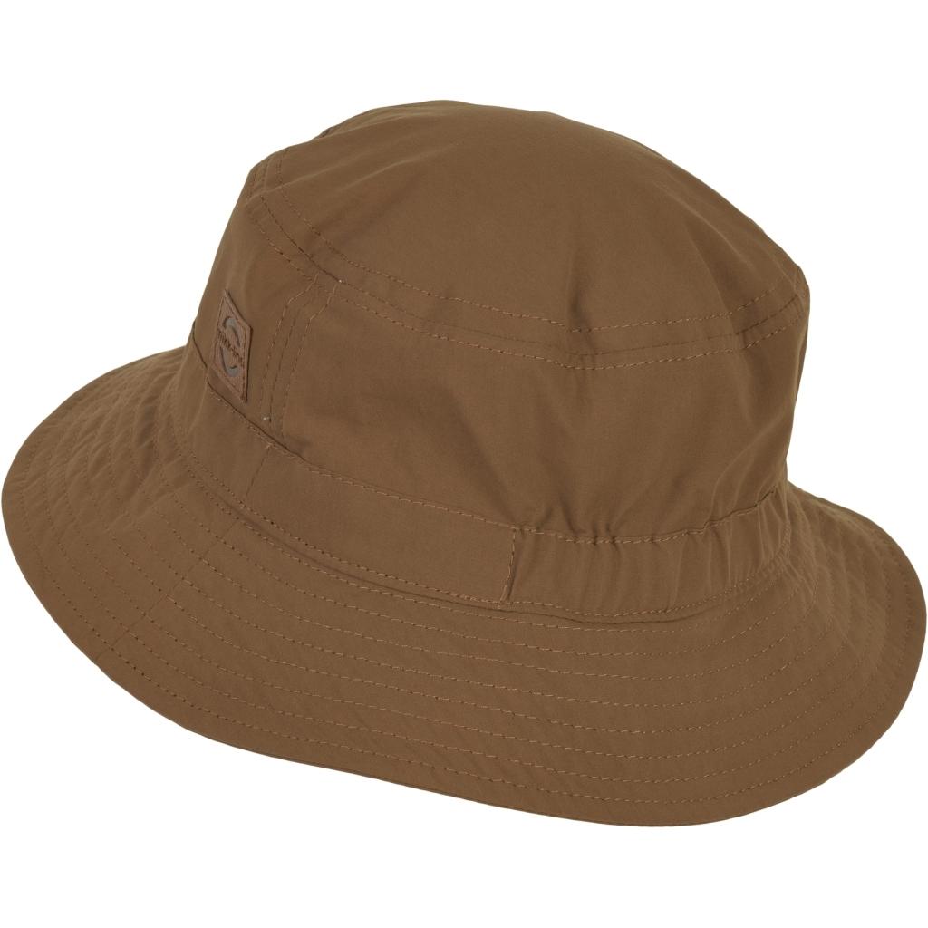 product/l/u/luxxkids_98120_dijon_2.jpg