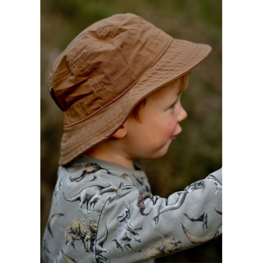 product/l/u/luxxkids_98120_dijon_4.jpg